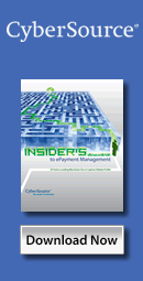 Click to Download