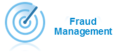 Fraud Management